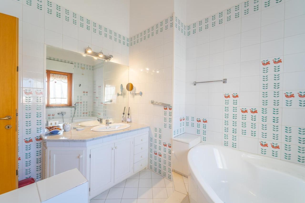 Domo Nora Otel Olbia Dış mekan fotoğraf